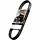 Arctic Cat H1 700 Antriebsriemen High Performance