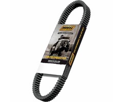 Moose Utility Can Am alle Modelle  Antriebsriemen High Performance Plus