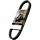 Can Am alle Modelle  Antriebsriemen High Performance Plus
