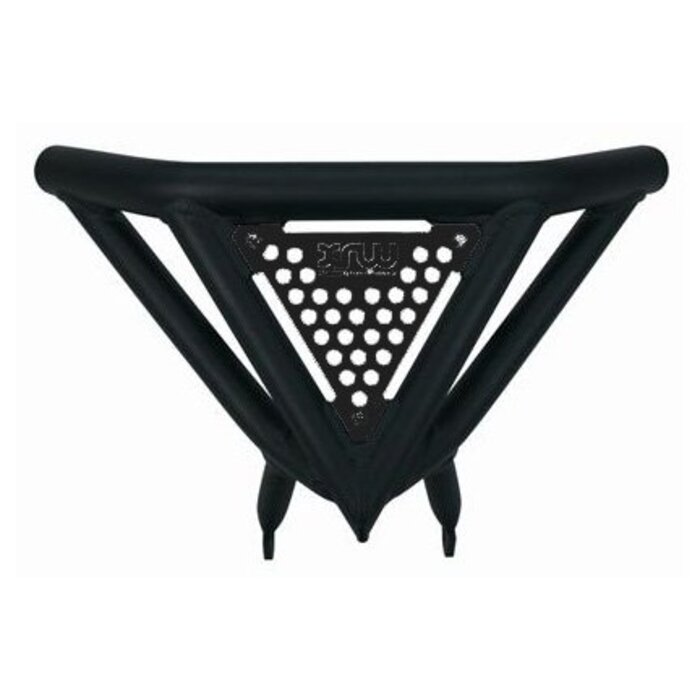 XRW Front Bumper X10 für Yamaha YFM250R