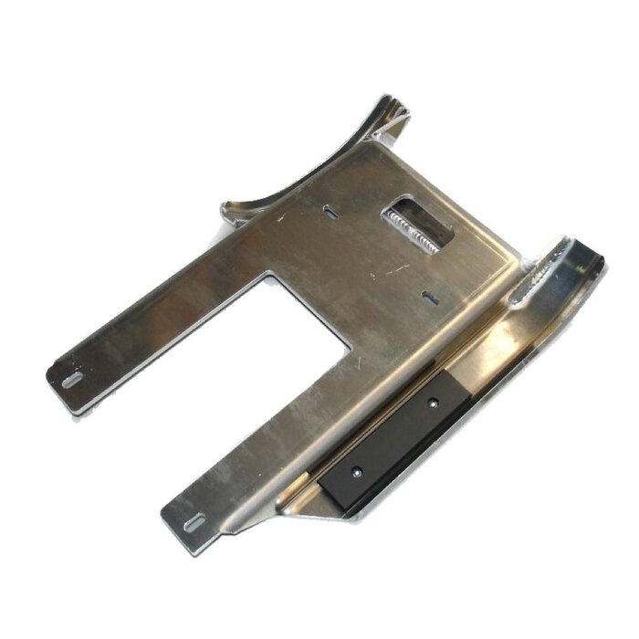 XRW Schwingenschutz Disk Cover für Yamaha YFM 700 R