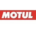 Motul