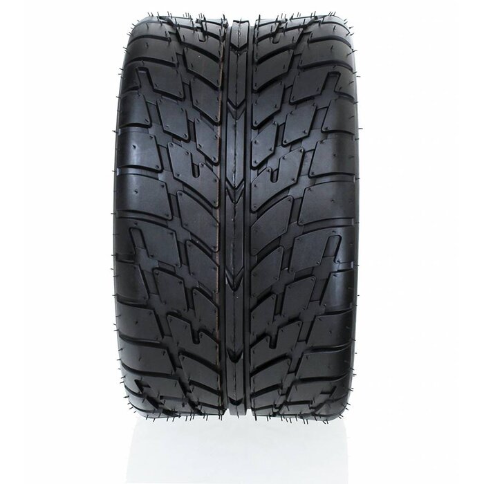 Sunf Reifensatz A-021 26x8-14 & 26x10-14