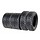 A-021 Reifensatz 21x7-10 / 20x10-9