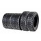 A-021 Reifensatz 21x7-10 / 20x10-9