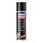 Kettenspray Motobike 250ml