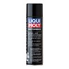 Liqui Moly Kettenreiniger Motobike 500ml