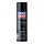 Kettenreiniger Motobike 500ml