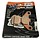 Bremsbelege Brakepad 90121 Rear-Front