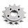 Ritzel JTR1309 für Dinli DL 450