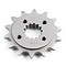 Ritzel JTR1309 für Dinli DL 450