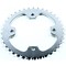 Kettenrad 520 JTR1415 für Kawasaki KFX 450 R