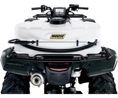 Moose Utility 57 Liter Dünger Spot Sprayer