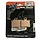 Brakepad 96721 Rear für KTM Husqvarna 85