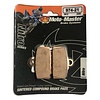 Moto Master Brakepad 97421 Front für KTM Husqvarna 85