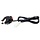 Kinderquad Dirtbike Minibike Universal Kill Switch Absteller