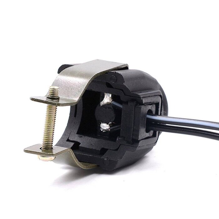 MXS Works Kinderquad Dirtbike Minibike Universal Kill Switch Absteller