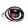 Kinderquad Dirtbike Minibike Kill ON-OFF Switch Button