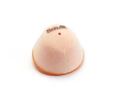 Twin Air Luftfilter Yamaha TW 152012