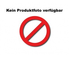 Actionbikes Scheinwerfer Fox - Madox