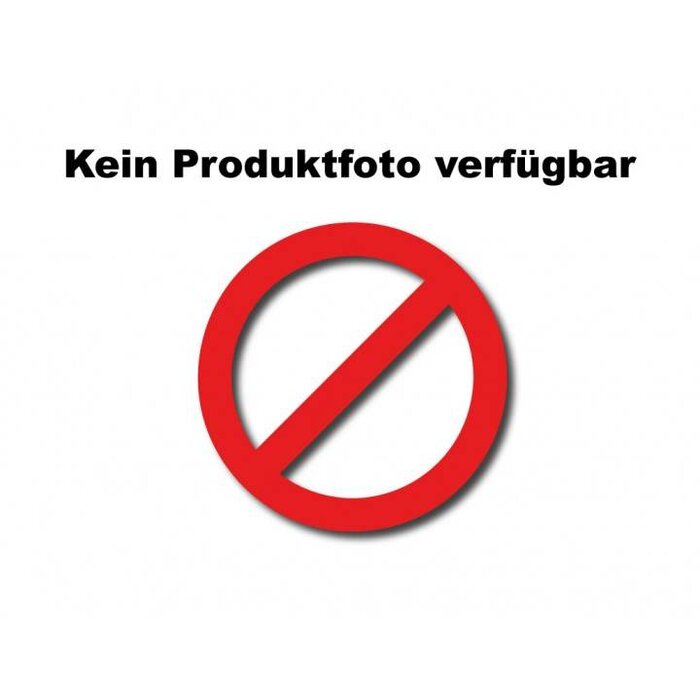 Actionbikes Scheinwerfer Fox - Madox