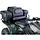 ATV Transport Koffer Mud Executive Storage Trunk