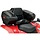 ATV Transport Koffer Rear Trunk BLZR MSE