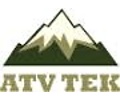 ATV TEK