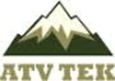 ATV TEK