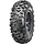 Stag CU58 26x11-12 59M 8PR M+S