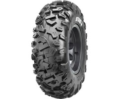 CST Stag CU58 29x11-14 64M 8PR M+S