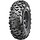 Stag CU58 29x11-14 64M 8PR M+S
