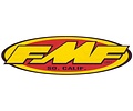 FMF