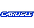 Carlisle