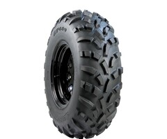 Carlisle AT489 Reifen 180/95R10 = 23x7-10 37F