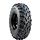 AT489 Reifen 180/95R10 = 23x7-10 37F