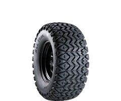 Carlisle All Trail Reifen 22x11-10 103F