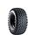 All Trail Reifen 22x11-10 103F