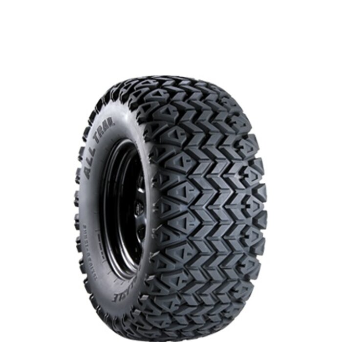 Carlisle All Trail Reifen 22x11-10 103F