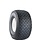 Turfsaver 13x5-6