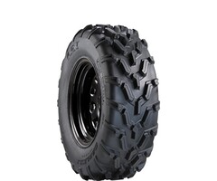 Carlisle A.C.T ALL Conditions Tire - Reifen 205/85R12 = 26x8-12 46F