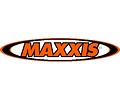 Maxxis