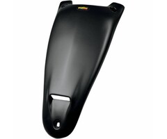Maier Plastics Hood Front Kawasaki KFX 700 in Stealth