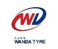 Wanda Tires