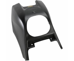 Maier Plastics Air Box Cover Kawasaki KFX 700 in Stealth