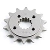 JT Chain Ritzel JTF1592 für Yamaha YFM 700 R