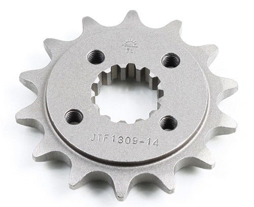 JT Chain Ritzel JTF1593 für Yamaha YFM 250 R