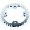 JT Chain Kettenrad 520 JTR1857 für Yamaha YFM 250 R