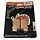 Bremsbelege Brakepad 94421 Rear
