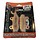 Bremsbelege Brakepad 92621 vorne / hinten